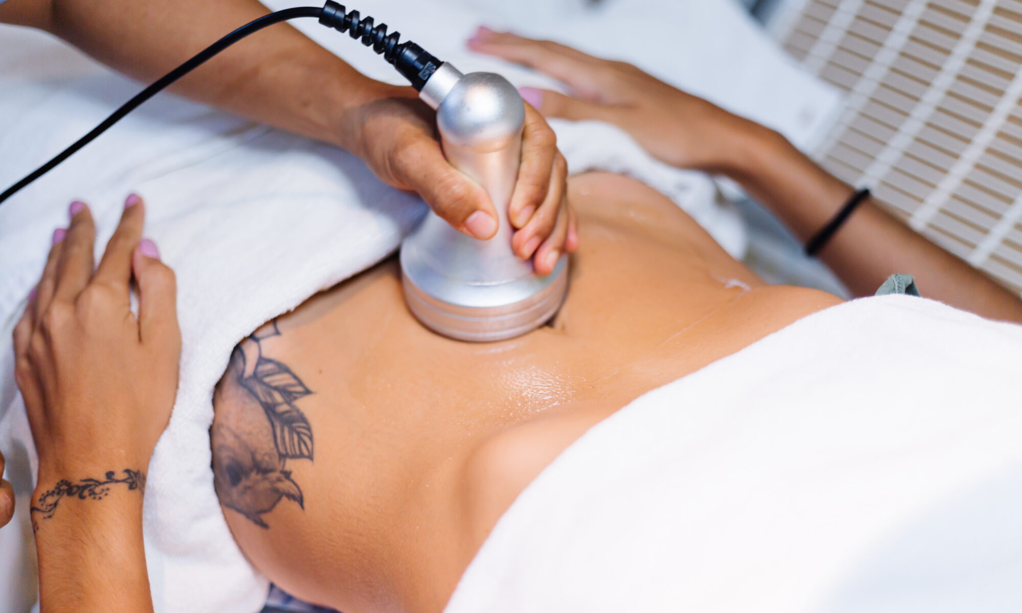 sandmanbeauty.com_lipocavitation_01_5760x3840