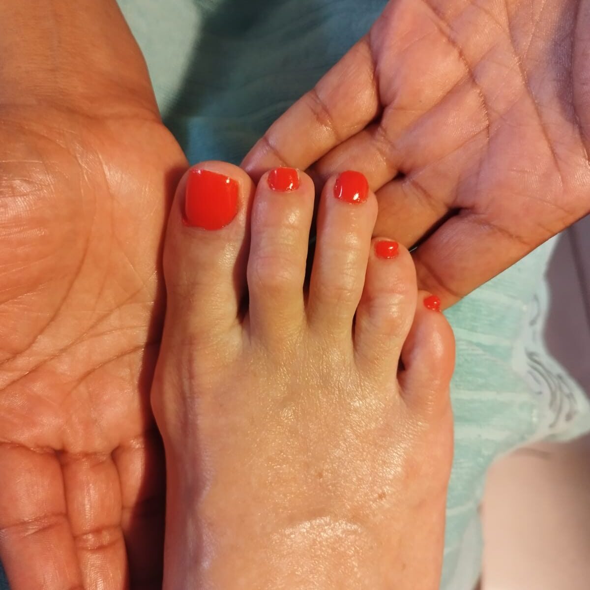 sandmanbeauty.com_pedicure_semi_permanent_1200x1600